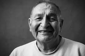 Clean Cut, Fresh Start