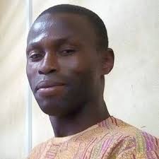 Opeyemi AJIBOLA