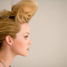 TOP 10 BEST Model Portfolio Photographer in Oakland, CA (Discover Business  Hours)