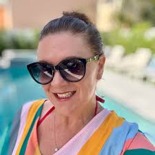 It's been two years since I asked Chris if I could call him my boyfriend.  Hehe. 🥰 These last couple years of adventuring with my person has been  life-changing. I can only