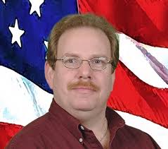 601 Overhill Lane, Pelham, AL 35124