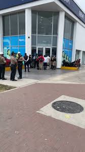 BBVA Continental La Perla