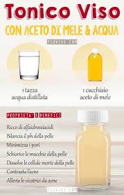 L'aceto di frutta come quello di mele ha proprietà benefiche per il nostro organismo e può essere usato in diverse preparazioni e per creare detergenti autoprodotti sia per il corpo che per la casa…ma personalmente preferisco gustarlo. Pin On Beauty