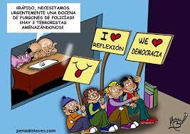 El presidente colombiano, iván duque, sancionó este martes (25.01.2022) la ley de seguridad ciudadana, una legislación que fue presentada . Ley De Seguridad Ciudadana En Esppana