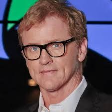 Tim Mcclure's Instagram, Twitter & Facebook