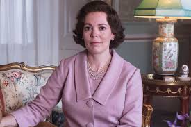 Imelda mary philomena bernadette staunton cbe (born 9 january 1956) is an english actress and singer. The Crown Has Not Cast Its Next Queen Elizabeth After All Vanity Fair