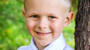 Watch: Highlights of Roman Catholic's PIAA 5A football title win over  Bishop McDevitt