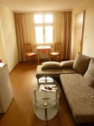 Kommen sie mit auf eine zeitreise ins 18. Offentl Jugendstil Standuhr An Der Seebrucke Bild Von Hotel Garni Haus Pommern Insel Usedom Tripadvisor