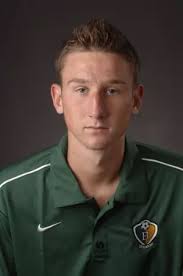 Bobby Ross (10/11/2010)