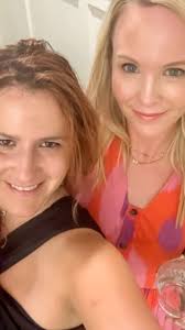 A wonderful night catching up with some of the crew , #woodward #highschool  #backintheday #classof02 #friendsforever #manniefresh