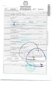 RV: SOLICITUD RECONOCIMIENTO DE HEREDEROS Y RECURSO DE REPOSICIÓN  66001-31-10-001-2021- 00043-00