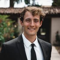 20+ "David Diebold" profiles