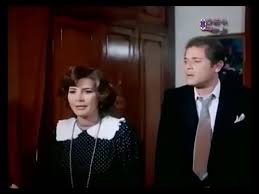 Check spelling or type a new query. Ø£Ø­Ù…Ø¯ØµØ§Ù„Ø­ahmd Saleh On Twitter 3 Ø§Ù„Ø³Ø§Ø­Ø± Ù‚Ø§Ù… Ø¨Ø§Ù„ØªÙ…Ø«ÙŠÙ„ Ù…Ø¹ Ø§Ù‡Ù… Ù†Ø¬Ù…Ø§Øª Ø§Ù„Ø³ÙŠÙ†Ù…Ø§ Ø§Ù„Ù…ØµØ±ÙŠÙ‡ Ø§Ù„ÙÙŠÙ„Ù… Ø§Ù„Ù„ÙŠ Ù…Ø´ Ù…Ù…ÙƒÙ† Ø§Ù†Ø³Ø§Ù‡ Ø§Ø¨Ø¯Ø§ ÙÙŠÙ„Ù… ØªØ²ÙˆÙŠØ± ÙÙŠ Ø§ÙˆØ±Ø§Ù‚ Ø±Ø³Ù…ÙŠÙ‡ Ù…Ø¹ Ø§Ù„Ù†Ø¬Ù…Ù‡ Ù…ÙŠØ±ÙØª Ø§Ù…ÙŠÙ† Https T Co Jetxxtl8wq