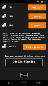 Teka teki romantis gombal apk son sürüm indir için pc windows ve android (2.0). Contoh Teka Teki Romantik Yang Bernilai Untuk Murid Pendidikan Abad Ke 21