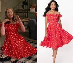 See what bonnie wyllie (bonnie2shea2) has discovered on pinterest, the world's biggest collection of ideas. Ubxk4s Jvidinm