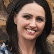 Leadership and Board