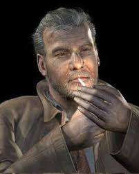 Bruce Banner : In case you needed to kill me, but you can't! I know! I  tried!... I got low. I didn't see an end, so I put a bullet in my