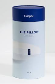 Pin On Bedroom Decor