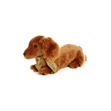 Free delivery and returns on ebay plus items for plus members. Peter Alexander Penny Dog Gold Bow Plush Toy Reviews Tell Me Baby