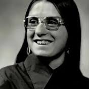 Eland Family Obituaries