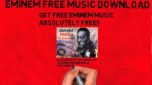 Eminem Free Music Download Youtube