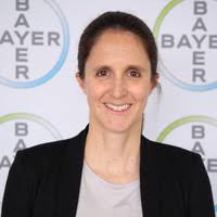 40+ "Haggerty" profiles