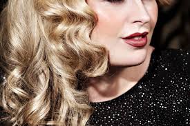 Plus-size model Derry model Charlotte Coyle says that beauty comes in all  shapes & sizes