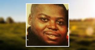 Prince Earl Gipson Obituary September 8, 2016