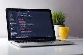 From jora today tuesday, 5th january 2021. Johor Bahru Web Design Jb Web Design Web Design Johor Bahru Website Design Jb Ecommerce System