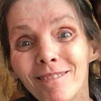 Delonda S. Pennington Obituary