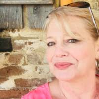 50+ "Hodges" profiles