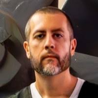 100+ "Backos" profiles