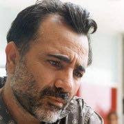 See full list on he.wikipedia.org About Natan Zahavi Israeli Film Producer And Film Editor 1946 Biography Filmography Facts Career Wiki Life