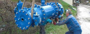 Maybe you would like to learn more about one of these? Ausbildung Zum Rohrleitungsbauer M W D Kilian Willibald Gmbh