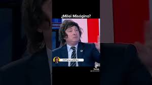 The majority of our whey comes from regional cheese producers, which is why the quality of the natural constituents is excellent. Milei Misogino Youtube