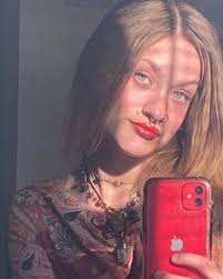 Lexi Boyer (@_lexiboyer_) • Instagram photos and videos