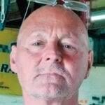 Robert Crocker Obituary (2021)