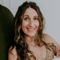 100+ "Adèr" profiles