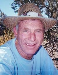 Hubert Smith Obituary (1931