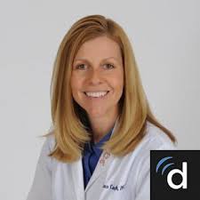 Doctors near Tabor City, NC