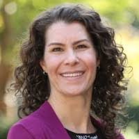 Jennifer Brost's Instagram, Twitter & Facebook