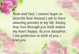 We did not find results for: I Love My Mom And Dad Quotes Quotesgram