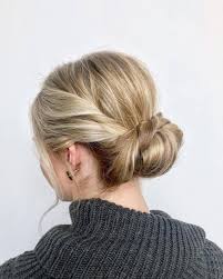If you want to do your prom hair at home this is for you. Latest Simple Prom Hairstyles And Super Easy Prom Haircuts For Teens Fashionuki