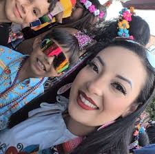 Elida Reyna Y Avante added a new photo.