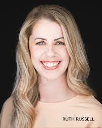 Connie Steiner's Instagram, Twitter & Facebook