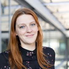 Dr. Barbara Baumeister