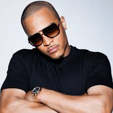 Action Bronson "Easy Rider" Music Video