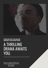 WINNER BEST INTERNATIONAL SHORT FILM HOOKED ANJAN BISWA NEPAL