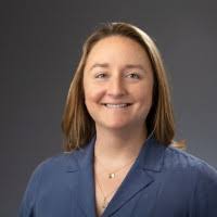 600+ "~titus" profiles