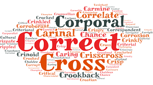 Check spelling or type a new query. Adjectives That Start With C A List Of 1300 Words With Examples And Definitions Grammartop Com